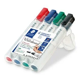 eichhorn-office-solutions202607202154462696701
