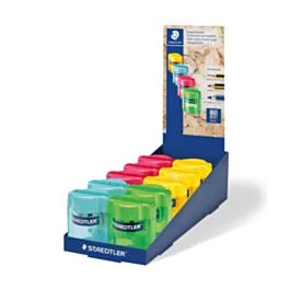 eichhorn-office-solutions202607202200232697104