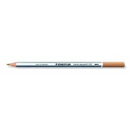 eichhorn-office-solutions202607202202142697264