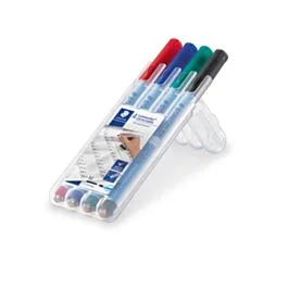 eichhorn-office-solutions202607202215002698269