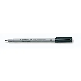 eichhorn-office-solutions202607202217392698511