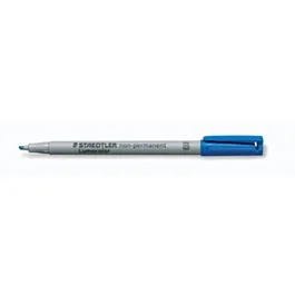 eichhorn-office-solutions202607202217472698519