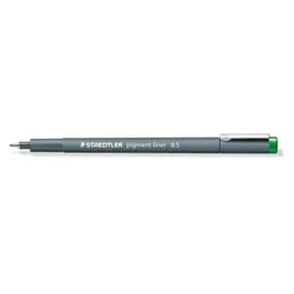 eichhorn-office-solutions202607202223202699007