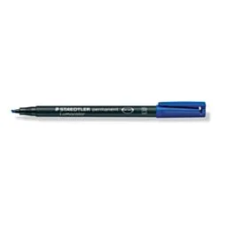 eichhorn-office-solutions202607202226072699258