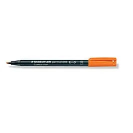 eichhorn-office-solutions202607202226132699267