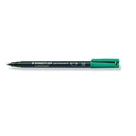 eichhorn-office-solutions202607202231232699785