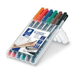eichhorn-office-solutions202607202233252700006