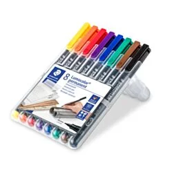 eichhorn-office-solutions202607202234562700169