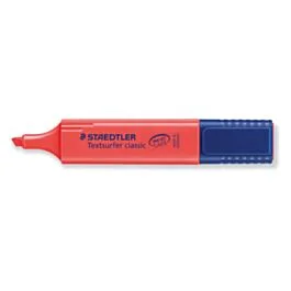 eichhorn-office-solutions202607202244032700981