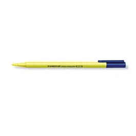 eichhorn-office-solutions202607202248342701382