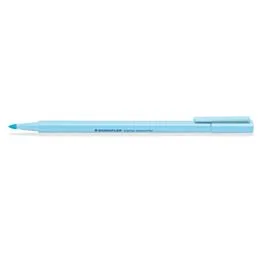 eichhorn-office-solutions202607202250402701569