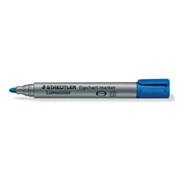 eichhorn-office-solutions202607202311032703307