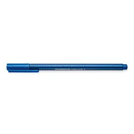 eichhorn-office-solutions202607202316012703731