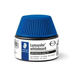 eichhorn-office-solutions202607202334252705348
