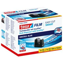 eichhorn-office-solutions202607210027282709233