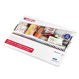 eichhorn-office-solutions202607210038272710064