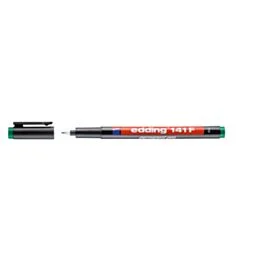 eichhorn-office-solutions202607210051002710972