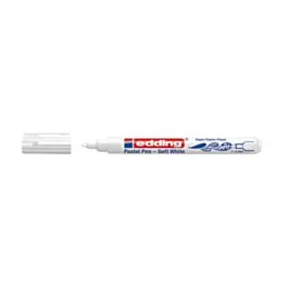 eichhorn-office-solutions202607210054462711265