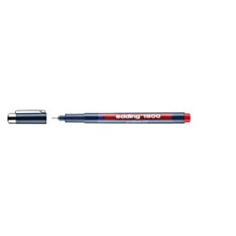 eichhorn-office-solutions202607210057472711516