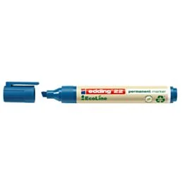 eichhorn-office-solutions202607210100012711689