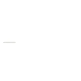 eichhorn-office-solutions202607210120262713222