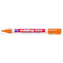 eichhorn-office-solutions202607210130372713977