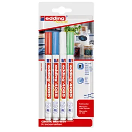 eichhorn-office-solutions202607210131392714064