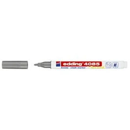 eichhorn-office-solutions202607210133242714214