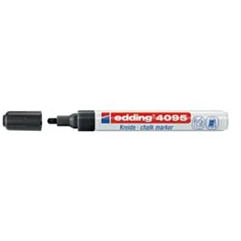 eichhorn-office-solutions202607210136462714469