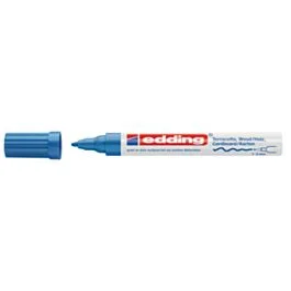 eichhorn-office-solutions202607210141212714826