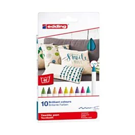 eichhorn-office-solutions202607210142292714921