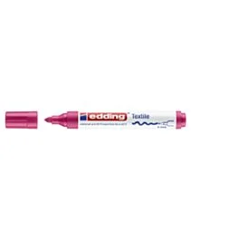 eichhorn-office-solutions202607210149512715481