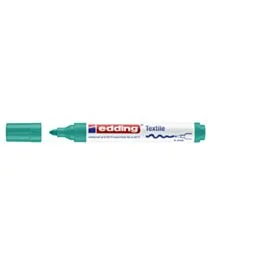 eichhorn-office-solutions202607210150472715542