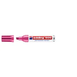 eichhorn-office-solutions202607210153022715711