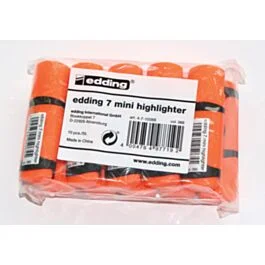 eichhorn-office-solutions202607210205052716664