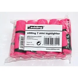 eichhorn-office-solutions202607210205122716671