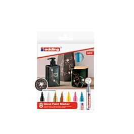 eichhorn-office-solutions202607210206512716815