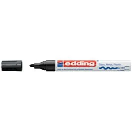 eichhorn-office-solutions202607210207242716857