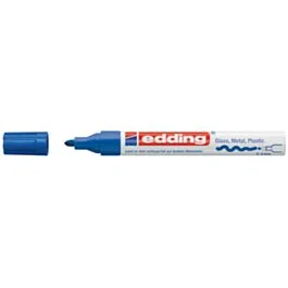 eichhorn-office-solutions202607210208042716909