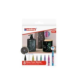 eichhorn-office-solutions202607210211482717226