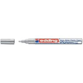 eichhorn-office-solutions202607210214222717440