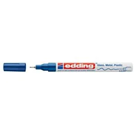 eichhorn-office-solutions202607210219362717874