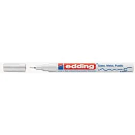 eichhorn-office-solutions202607210219582717902