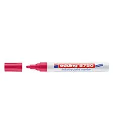 eichhorn-office-solutions202607210227342718505