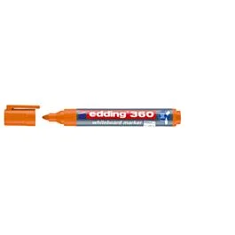 eichhorn-office-solutions202607210233372719011