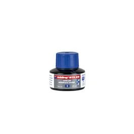eichhorn-office-solutions202607210241372719661