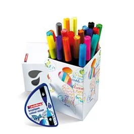 eichhorn-office-solutions202607210242092719702
