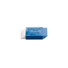 eichhorn-office-solutions202607210242252719721