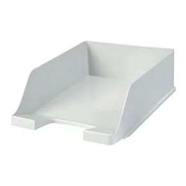 eichhorn-office-solutions202607210251442720446
