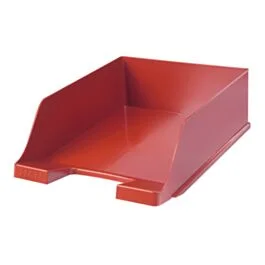eichhorn-office-solutions202607210252152720478